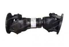 Вал карданный Амкодор 375-2202010-03 