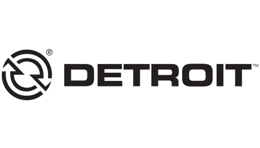 Detroit