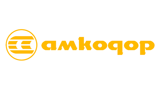 Амкодор