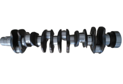 Коленчатый вал МТЗ Deutz TCD 2013 L06 4V 04908850