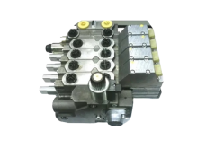 Блок интегральный МТЗ ZMS23 EHS R917004913
