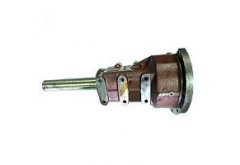 Конечная передача МТЗ 1221-2407500-01